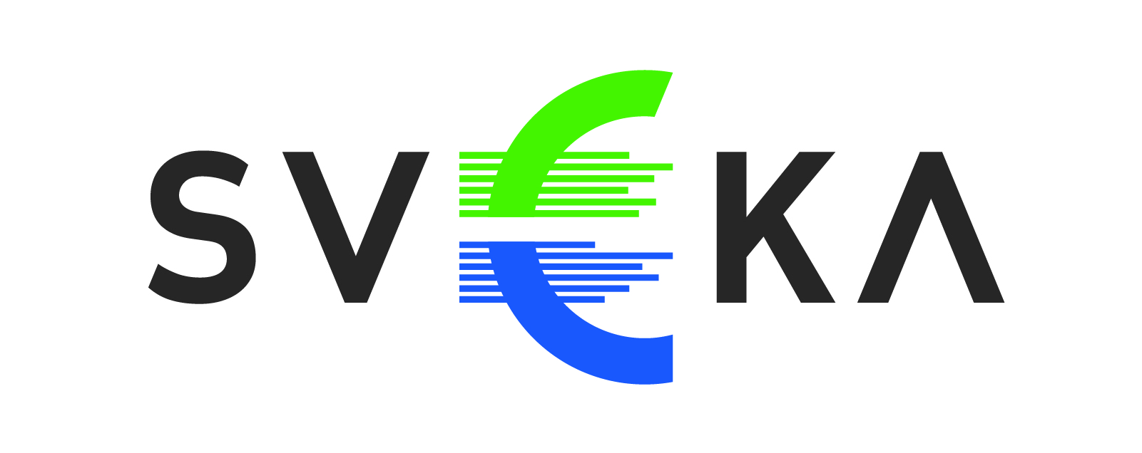 Sveka Administraties